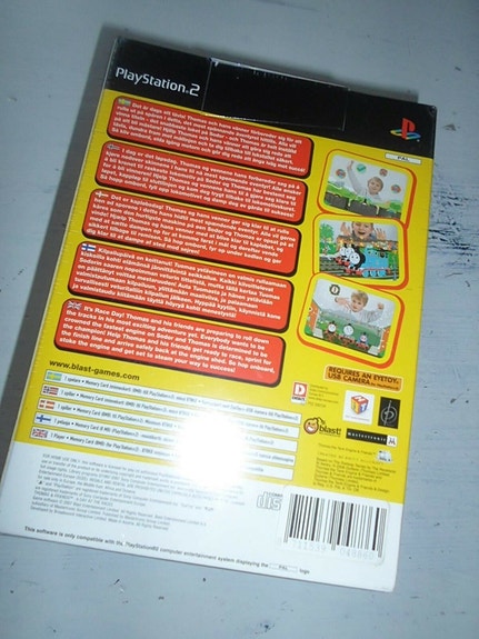 Product image 4 of 5