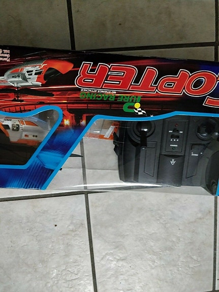 Product image 6 of 8