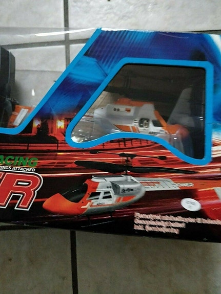 Product image 8 of 8