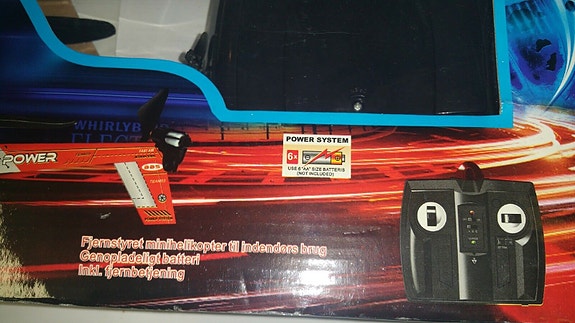 Product image 2 of 8