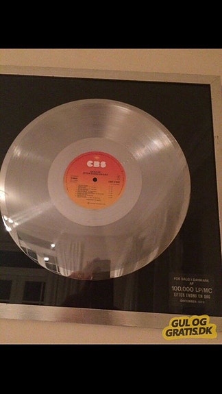 Product image 1 of 3