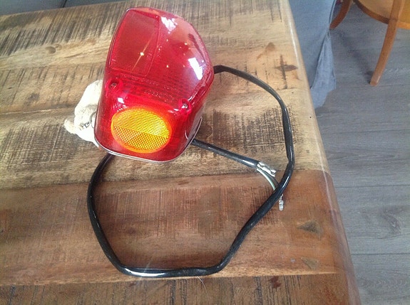 Product image 2 of 8