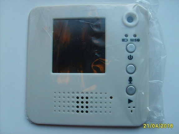 Product image 5 of 7