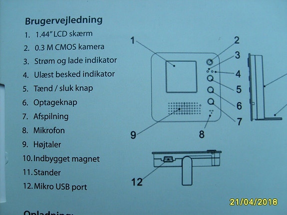 Product image 2 of 7