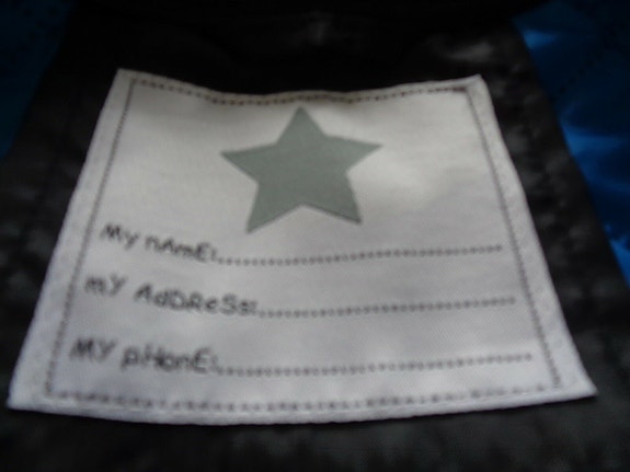 Product image 5 of 8