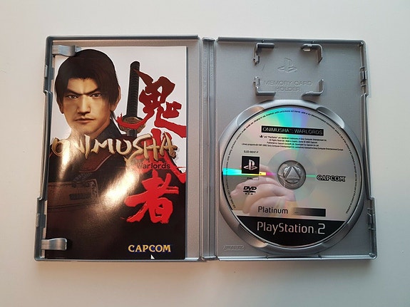 Product image 2 of 2