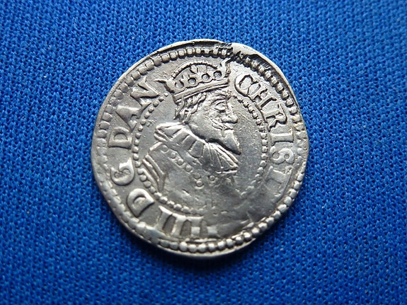 Product image 1 of 4