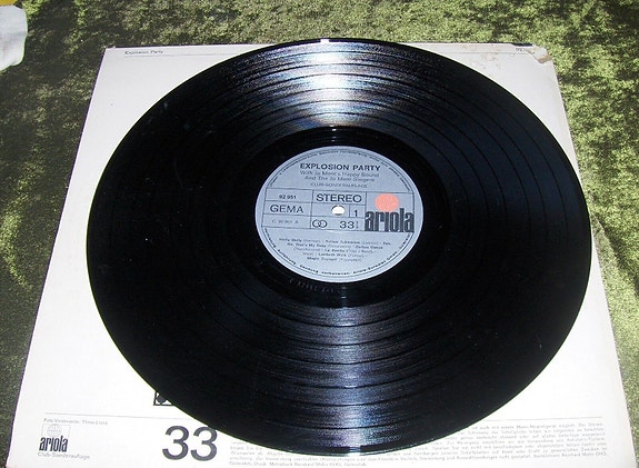 Product image 7 of 8