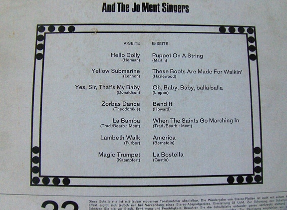 Product image 3 of 8