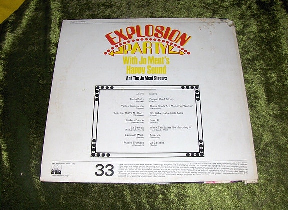 Product image 2 of 8