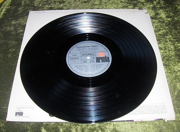 Product image 5 of 8