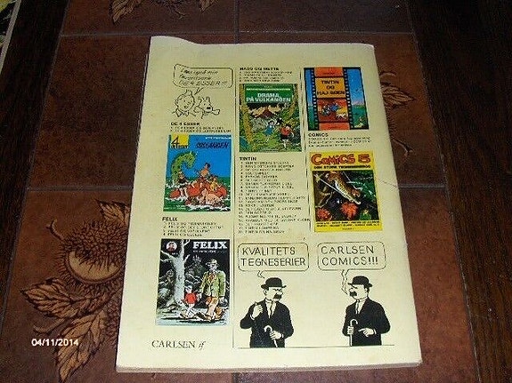 Product image 4 of 8