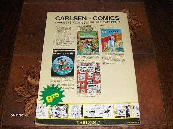 Product image 2 of 8