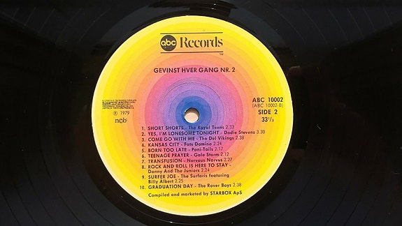 Product image 4 of 6