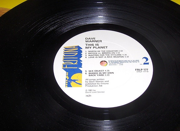 Product image 7 of 8