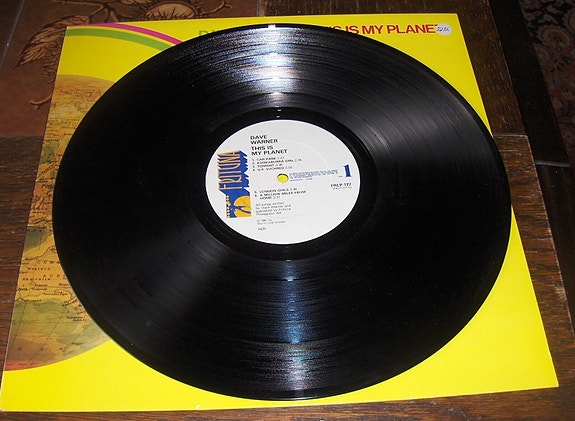 Product image 4 of 8