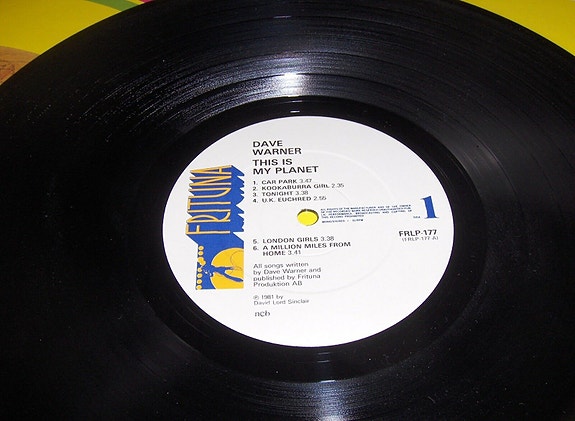 Product image 5 of 8