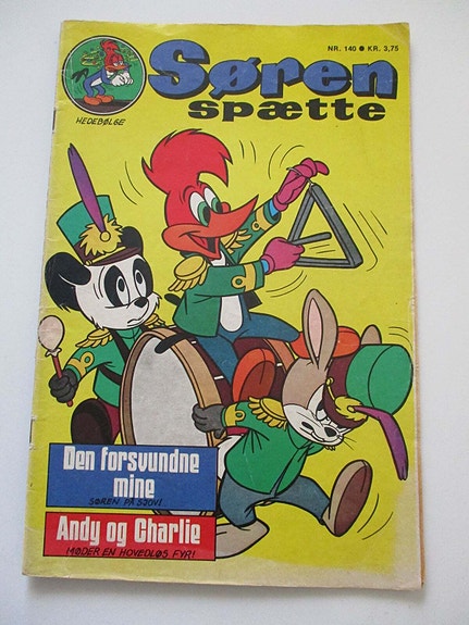 Product image 5 of 8