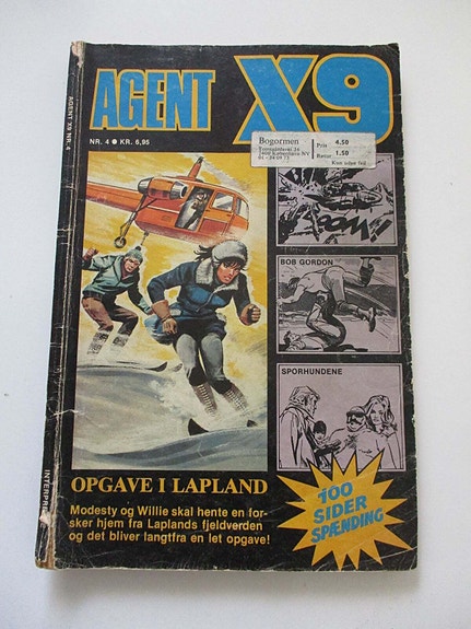 Product image 2 of 8