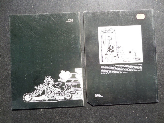 Product image 2 of 3
