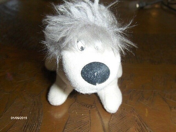 Product image 4 of 8