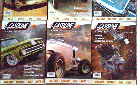 Product image 3 of 3