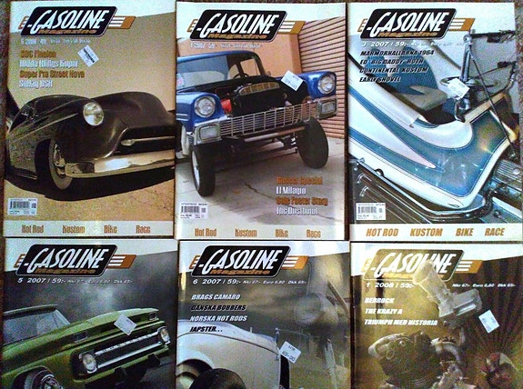 Product image 2 of 3