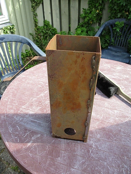 Product image 6 of 8