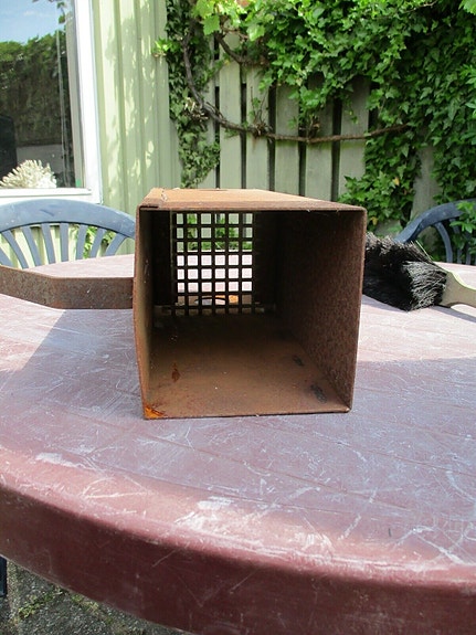 Product image 7 of 8