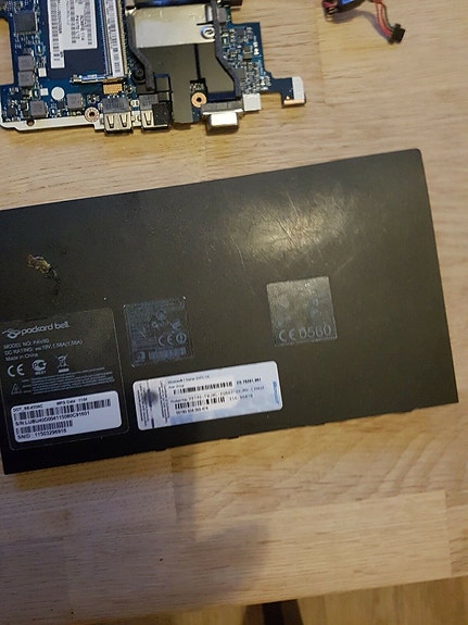 Product image 7 of 7