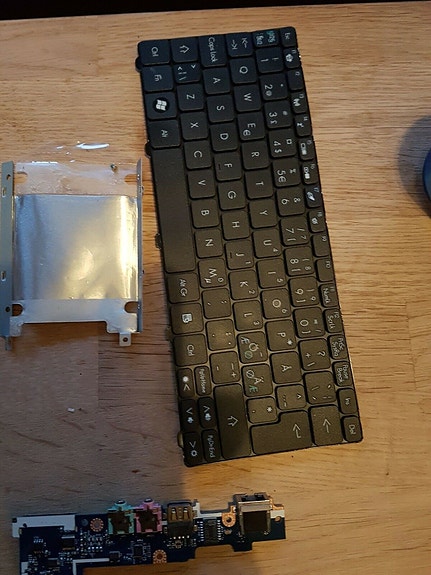 Product image 5 of 7