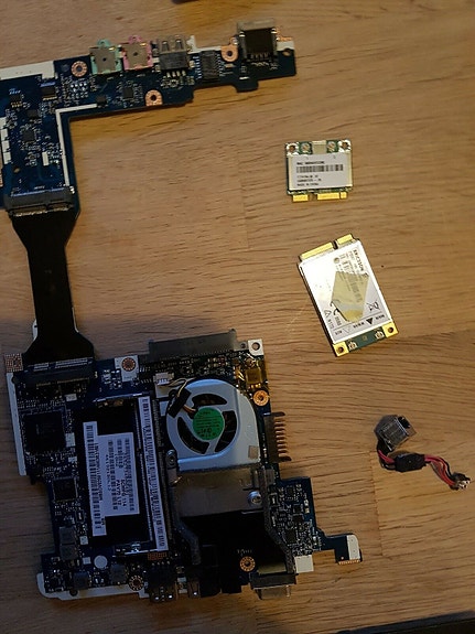 Product image 4 of 7