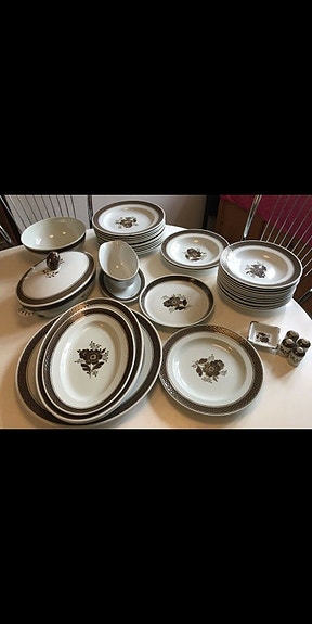 Product image 1 of 6