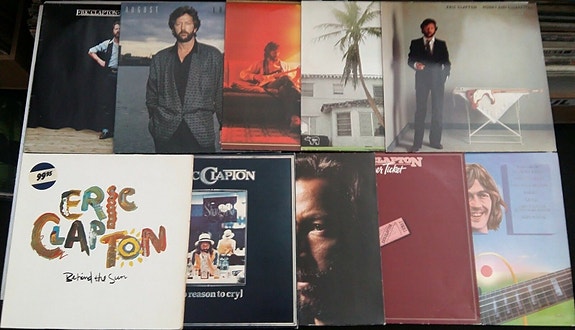 Product image 1 of 7