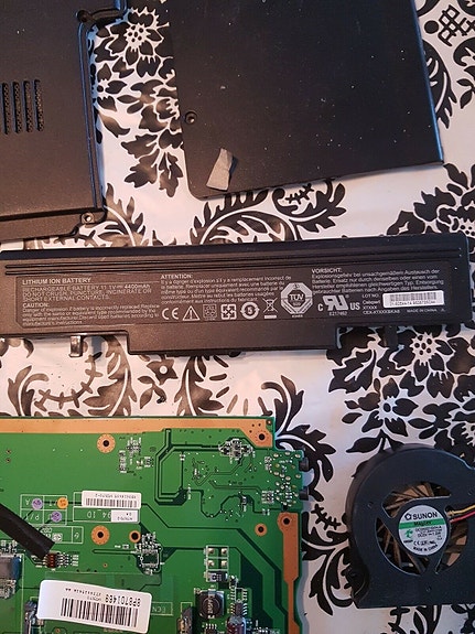 Product image 7 of 8