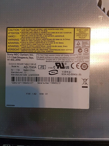 Product image 8 of 8