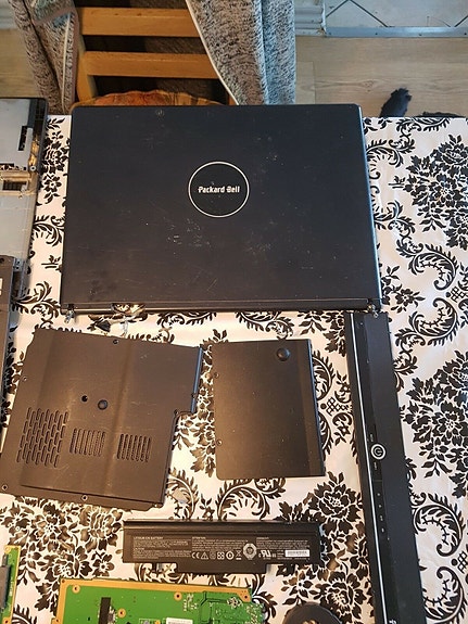 Product image 3 of 8