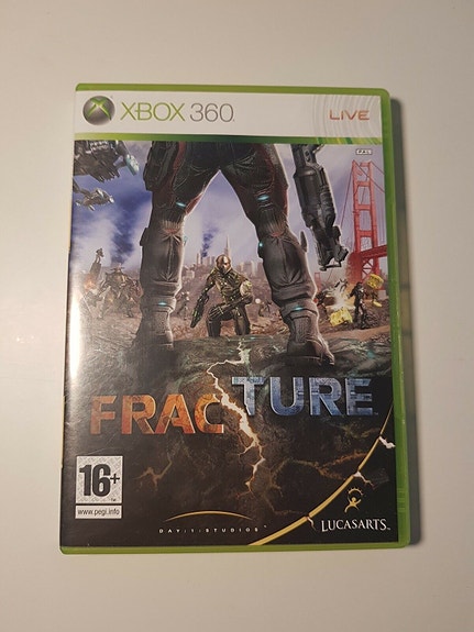 Product image 1 of 2