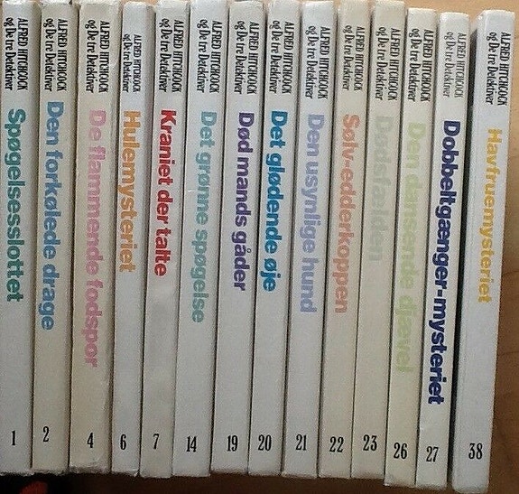 Product image 2 of 9