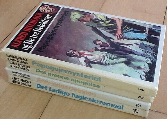 Product image 4 of 9