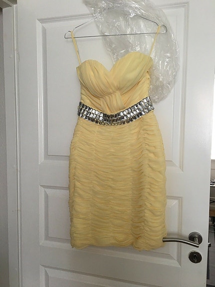 Product image 1 of 6