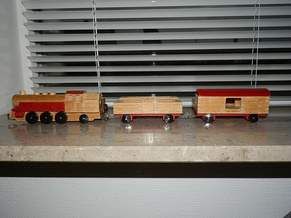 Product image 2 of 8