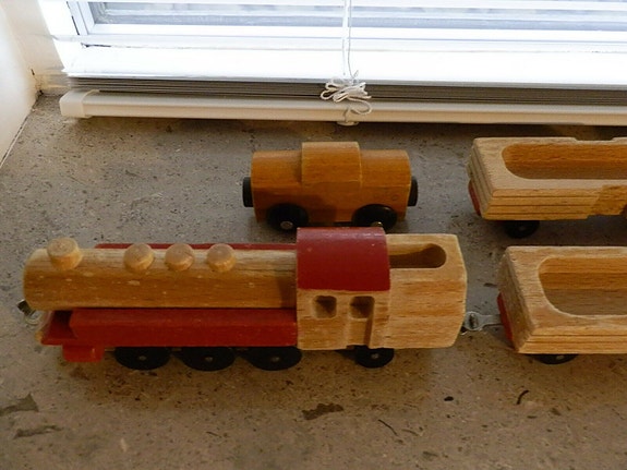 Product image 6 of 8