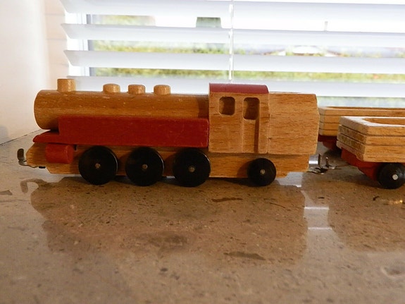 Product image 3 of 8