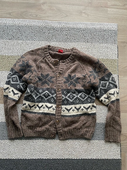 Product image 1 of 4