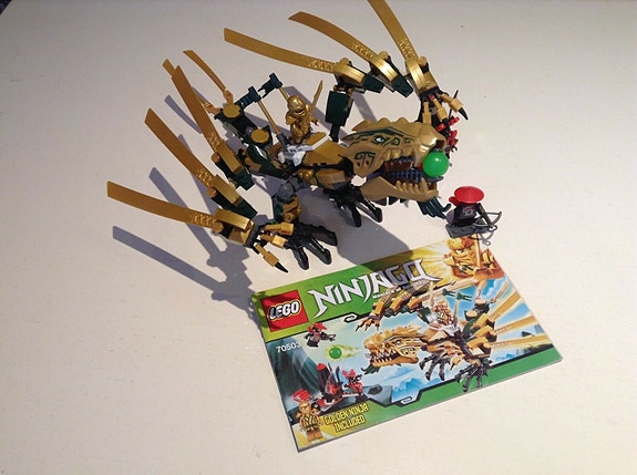 Product image 2 of 4