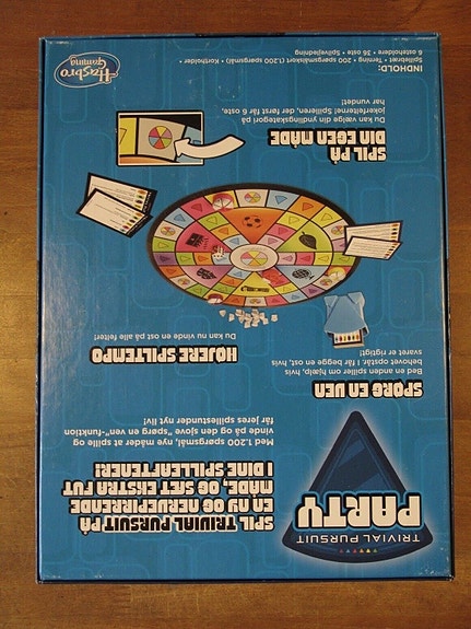 Product image 3 of 8