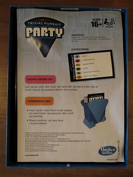 Product image 4 of 8