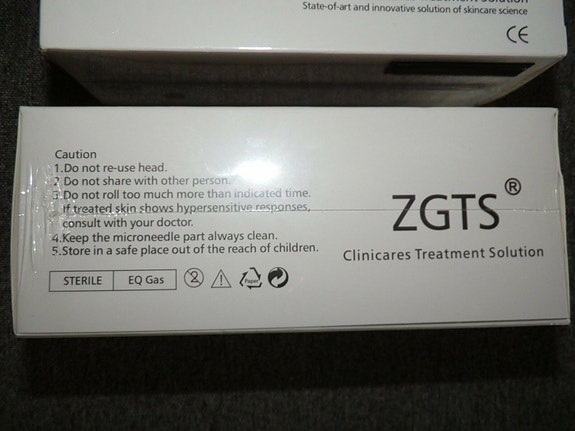 Product image 3 of 8