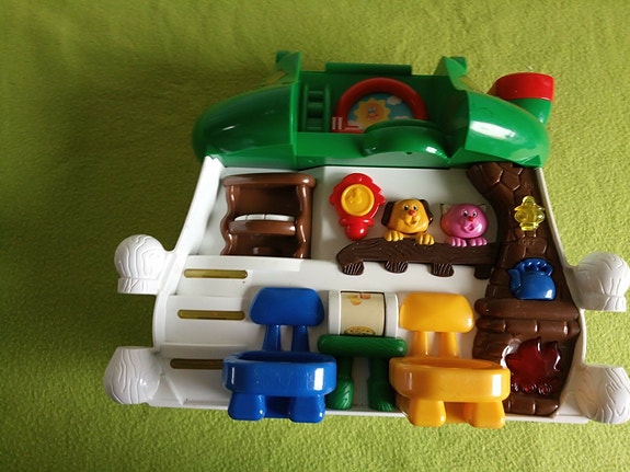 Product image 4 of 4